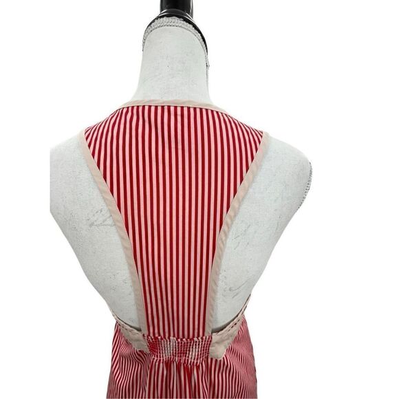 Go international  - Picture 4 of 14